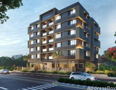 Property in Vastrapur | Ahmedabad