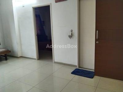 Property in Sarkhej | Ahmedabad