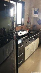 Property in New Ranip | Ahmedabad