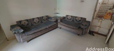 Property in Sola | Ahmedabad