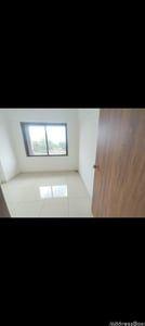 Property in Sarkhej | Ahmedabad