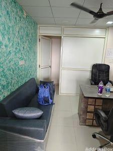 Property in Narol | Ahmedabad
