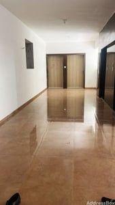 Property in Sanand | Ahmedabad