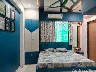 Property in New Chandkheda | Ahmedabad