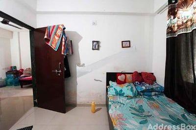 Property in Tragad | Ahmedabad
