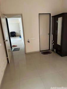 Property in Koteshwar | Ahmedabad