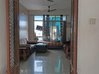 Property in GURUKUL | Ahmedabad