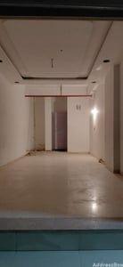 Property in Zundal | Ahmedabad