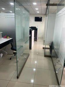 Property in Prahladnagar | Ahmedabad