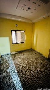 Property in Nava Vadaj | Ahmedabad
