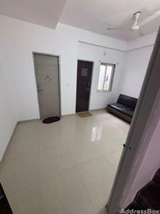 Property in Vavol | Gandhinagar