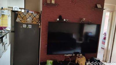 Property in Vasna | Ahmedabad
