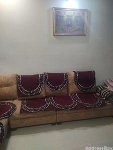 Property in Manipur | Ahmedabad