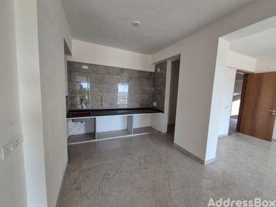 Property in Randesan | Gandhinagar