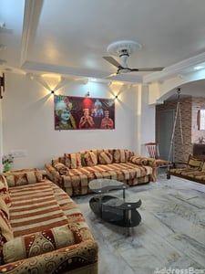 Property in Satellite Road | Ahmedabad