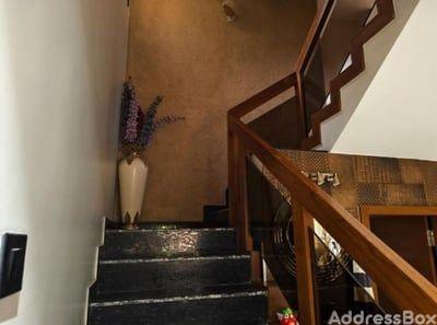 Property in Isanpur | Ahmedabad