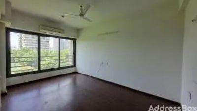 Property in Ambli | Ahmedabad