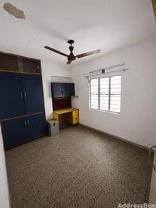 Property in Thaltej | Ahmedabad