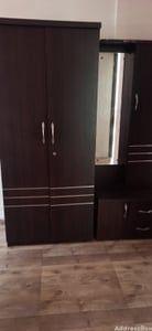 2 BHK Flats / Apartments for Rent in Enasan Ahmedabad | KAVERI PRATHAM