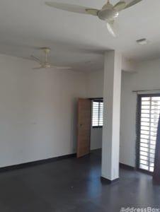 Property in Bopal | Ahmedabad