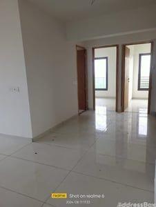 Property in Bhadaj | Ahmedabad