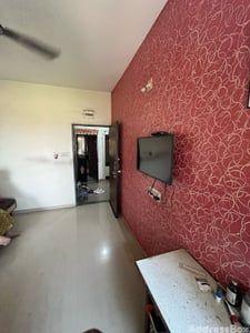 Property in Nikol | Ahmedabad