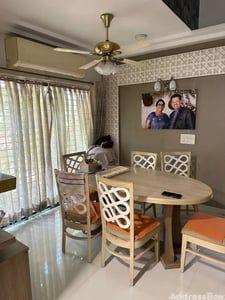 Property in Shela | Ahmedabad
