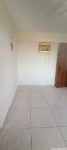 Property in Sarkhej | Ahmedabad