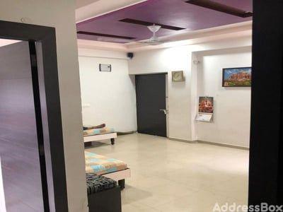 Property in New Ranip | Ahmedabad