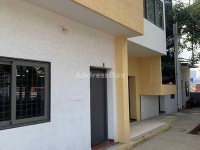 Property in Navrangpura | Ahmedabad