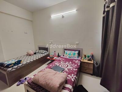 Property in Prahladnagar | Ahmedabad