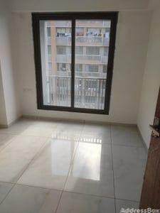 Property in Sargasan | Gandhinagar
