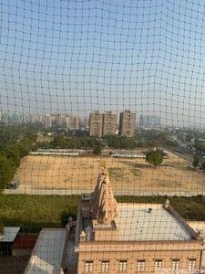 Property in Bopal | Ahmedabad