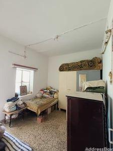 Property in Ambawadi | Ahmedabad