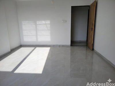 Property in Randesan | Gandhinagar