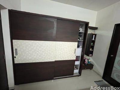 Property in Amraiwadi | Ahmedabad