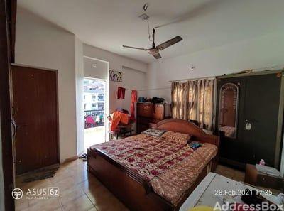 Property in Maninagar | Ahmedabad
