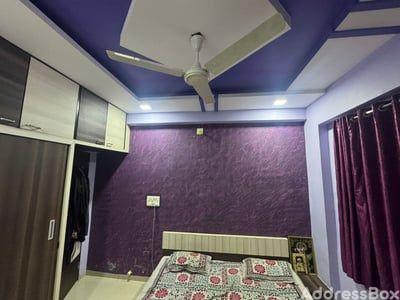 Property in Kudasan | Gandhinagar