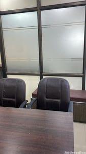 Property in Ambawadi | Ahmedabad
