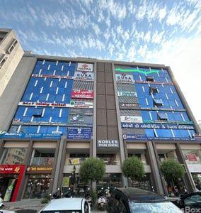 Property in Ghatlodia | Ahmedabad