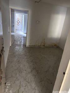 Property in Sardarnagar | Ahmedabad