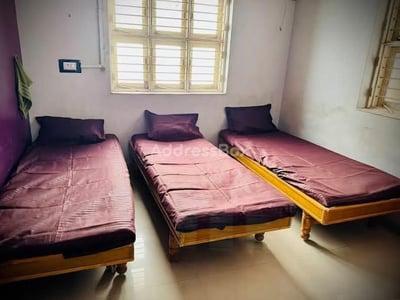Property in Sector 21 | Gandhinagar