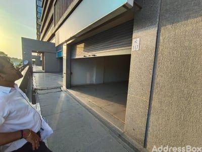 Property in Makarba | Ahmedabad
