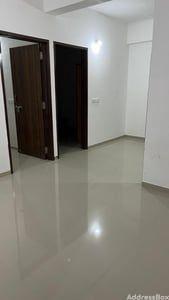 Property in Sarkhej | Ahmedabad