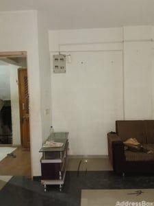 Property in Gota | Ahmedabad