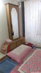 Property in Tragad | Ahmedabad