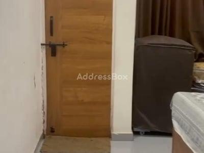 Property in Maninagar | Ahmedabad