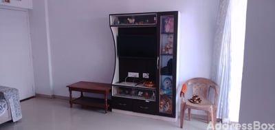 Property in Sabarmati | Ahmedabad