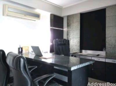 Property in Vastrapur | Ahmedabad
