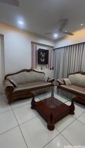 Property in Shilaj | Ahmedabad